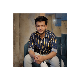Himanshit Kulkarni