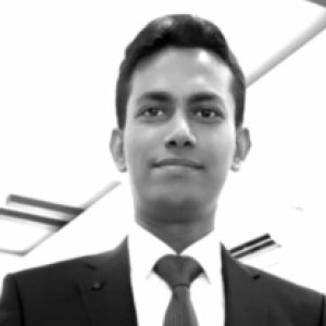 Himanshit Kulkarni