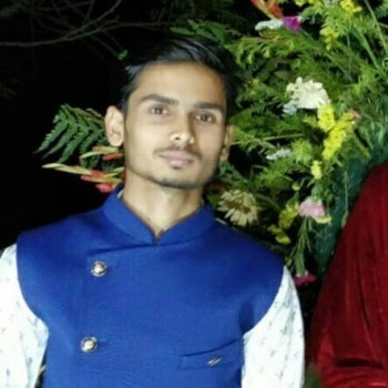 Himanshit KulkarniProfile Image