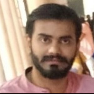 Himanshit Mishra