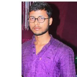 Himanshit Trivedi