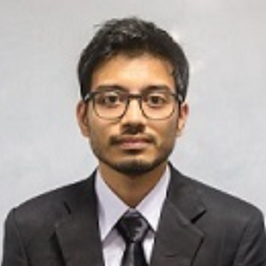 Himanshu