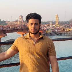 Himanshu Gupta