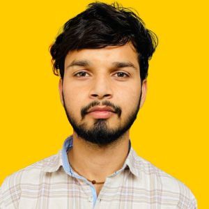 Himanshu Khatyal