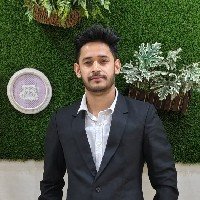 Himanshu Kiran