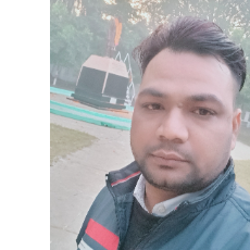 Himanshu Kumar