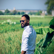 Himanshu Kumar