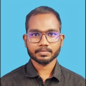 Himanshu Kumar ChigurakulaProfile Image