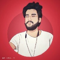 Himanshu Parekh