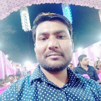 Himanshu Sinha