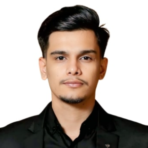 Himanshu TomarProfile Image