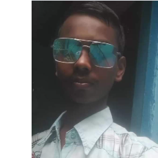 Himanshu Verma