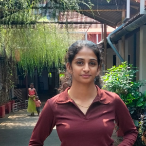 Himara H. MaanProfile Image