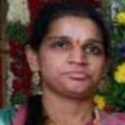 Himavarshinan Goyal