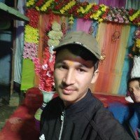 Himesh Bisht