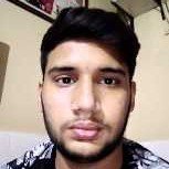 Himesh Godara