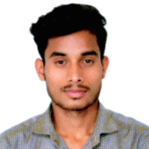 Himesh Kashyap