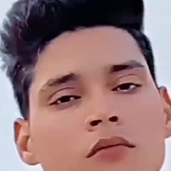 Himesh Kumar