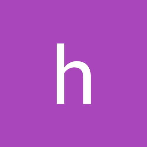 Himesh Roy
