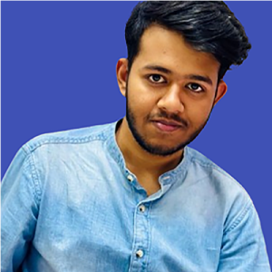 Himesh Singh Shekhawat