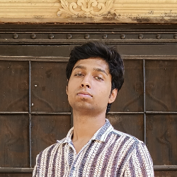 Himesit Awasthi