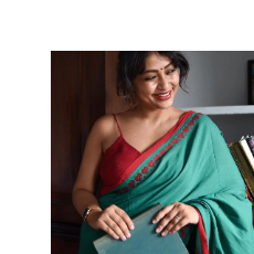 Himikav Verma