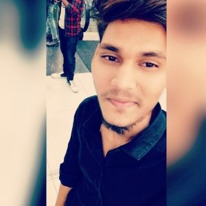 Himmaan MishraProfile Image