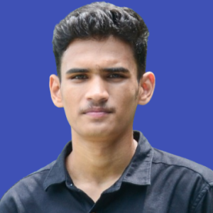 Himmat Gaur