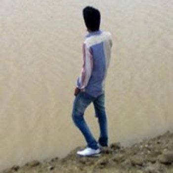 Himra
