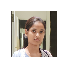 Hina Alkolu