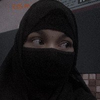 Hina Fatima