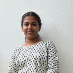 Hina JangidProfile Image