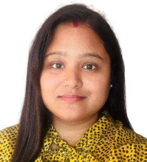 Hina Khoshtri