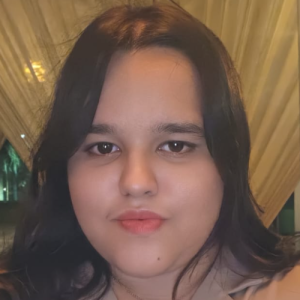 Hina MalhotraProfile Image