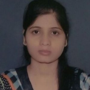 Hina Raza