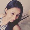 Hinesh TrivediProfile Image