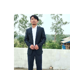 Hinotan Gupta