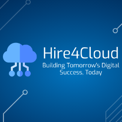 Hira Forcloud