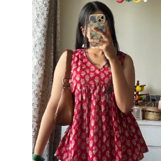 Hira Jakar