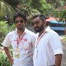 Hiraesh Pandey