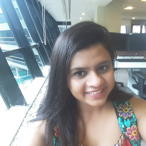 Hiraesh Pawar