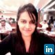 Hirait Pandey
