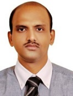 Hiral Shahi