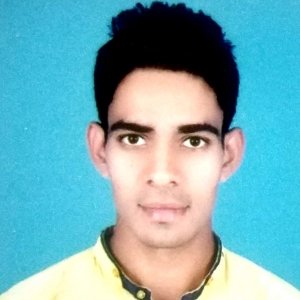 Hiralait Awasthi