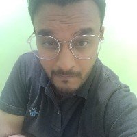 Hiran Junji