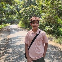 Hiran Katiyar