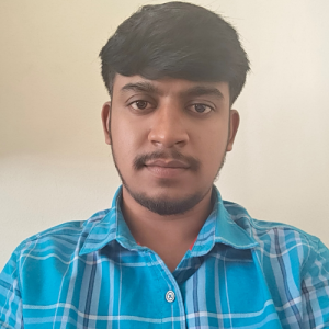 Hiran Mallanji