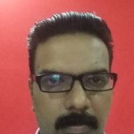 HIRANKUMAav Goyal