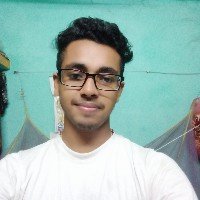 Hiranmaav Agarwal