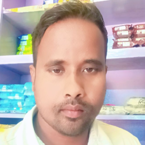 Hiranyesh Mishra
